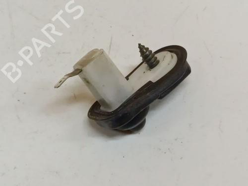 Electronic module SUZUKI IGNIS II (MH) 1.3 (RM413) | BP38323150M83 - Image 3