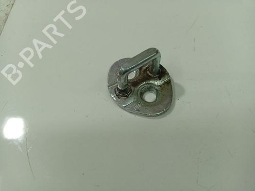 BP32534403C155 main image