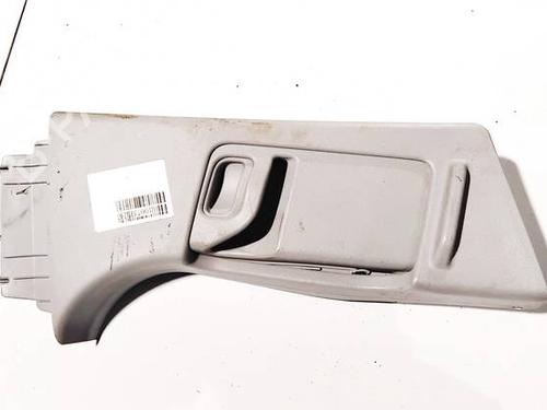 Used Other Other OPEL CORSA D (S07) 1.3 CDTI (L08, L68) (75 hp) 35107306 35107306