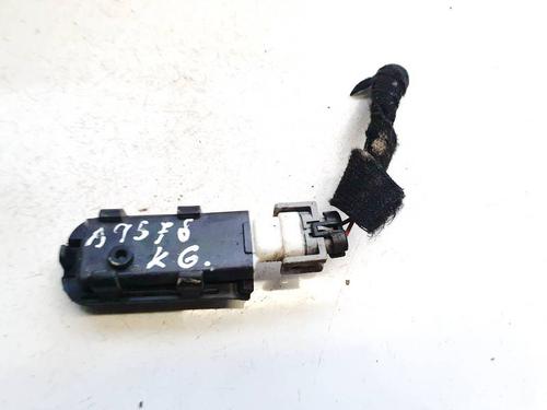 BP32613965M83 main image