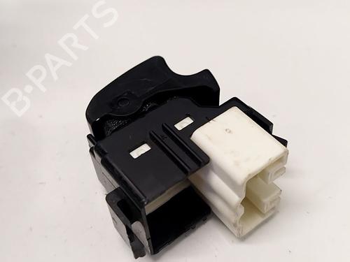 Switch BMW 3 (F30, F80) 318 d | BP38319334I30 - Image 2