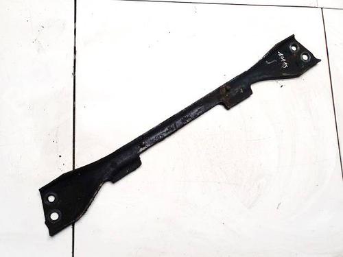 support-citroen-c5-iii-rd_-2008-2009-2010-2011-2012-2013-2014-2015-2016-2017-32971880 main image