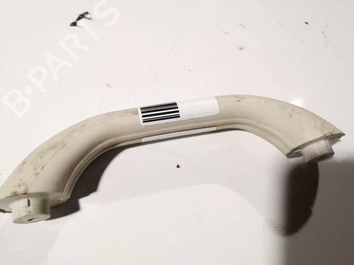 Interior roof handle DODGE JOURNEY 2.0 CRD | BP35173598I35 - Image 2