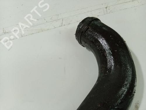 Pipe FORD S-MAX (WA6) 2.0 TDCi | BP32969331M125 - Image 4