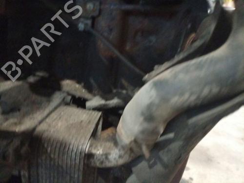 Pipe HYUNDAI ix35 Van CRDi | BP36152102M125 - Image 3