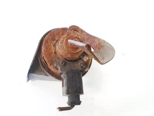 Horn VW GOLF V (1K1) 1.4 16V | BP35361498E13 - Image 3