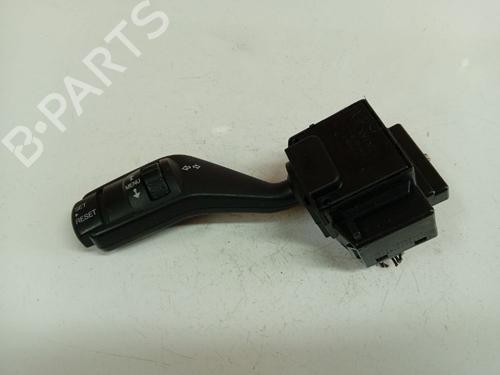 Used Warning switch Warning switch 39643726 39643726