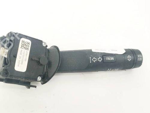 Used Warning switch Warning switch 34831237 34831237