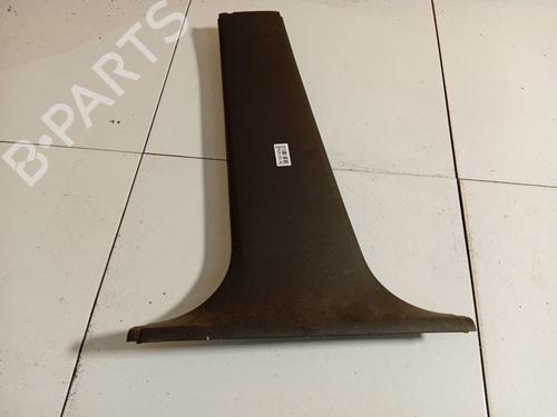 Andre FORD FOCUS C-MAX (DM2) 1.6 TDCi | BP34875796O1 - Image 2