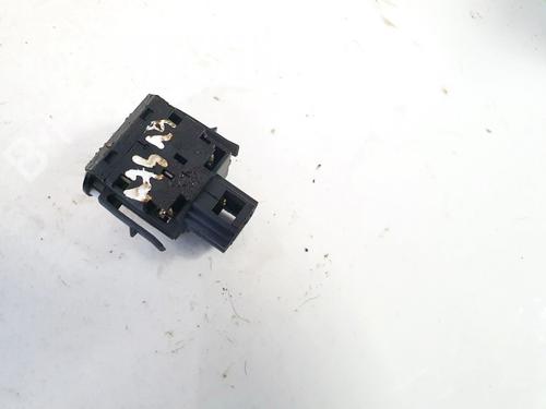Switch VW PASSAT B5.5 (3B3) 1.8 T 20V | BP35480103I30 - Image 2