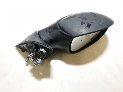 retrovisor-derecho-citroen-xsara-picasso-n68-1999-2000-2001-2002-2003-2004-2005-2006-2007-2008-2009-2010-2011-2012-35853113 main image