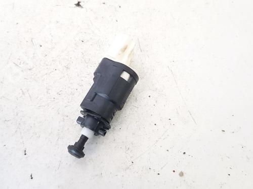 Electronic module RENAULT LAGUNA II (BG0/1_) 1.9 dCi (BG1A, BG1V) | BP35501247M83 - Image 3