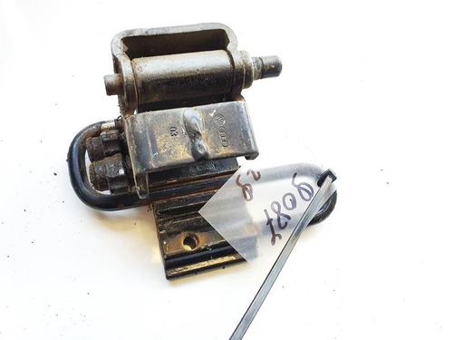 hingedoor-check-strap-audi-a6-c5-4b2-4b4-1997-1998-1999-2000-2001-2002-2003-2004-2005-32945771 main image