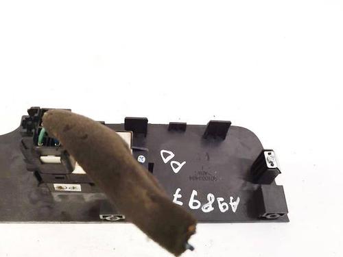 Switch CHEVROLET CAPTIVA (C100, C140) 2.0 D | BP32546664I30 - Image 3