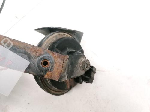 Horn AUDI A4 B5 (8D2) 1.9 TDI | BP35568952E13 - Image 3