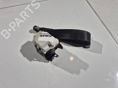 Used Rear left seatbelt Rear left seatbelt AUDI A4 B6 (8E2) 2.5 TDI quattro (180 hp) 35014405 35014405