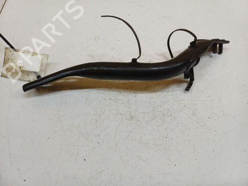 Used Support Support HONDA ACCORD VII Tourer (CM, CN) 2.2 i-CTDi (CN2) (140 hp) 36382958 36382958