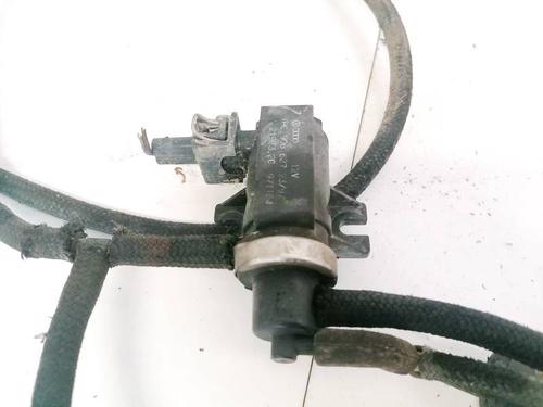 Used Electronic module Electronic module VW SHARAN (7M8, 7M9, 7M6) 1.9 TDI (110 hp) 35365716 35365716