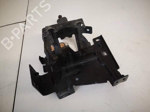 Støtte FORD TRANSIT CUSTOM V362 Bus (F3) 2.2 TDCi | BP32581309C155