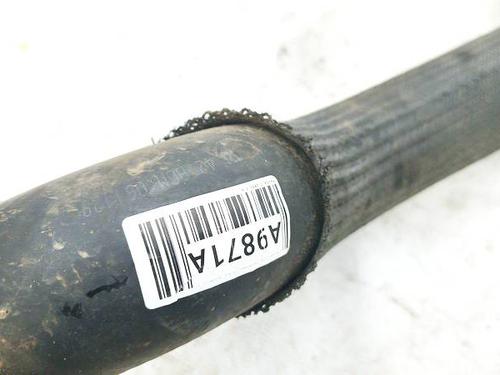 Pipe MAZDA 5 (CR) 2.0 CD (CR19) | BP32575816M125 