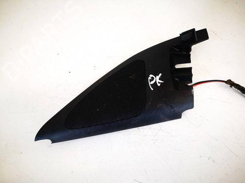 Used Speaker Speaker VW GOLF IV (1J1) 1.9 TDI (110 hp) 32570900 32570900