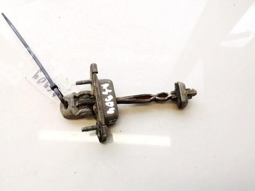 Used Hinge/Door check strap Hinge/Door check strap 35636792 35636792