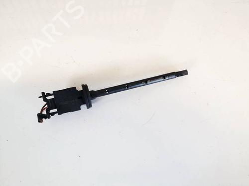 Electronic module VW PHAETON (3D1, 3D2, 3D3, 3D4, 3D6, 3D7, 3D8, 3D9) 3.0 V6 TDI 4motion | BP35233196M83 - Image 2