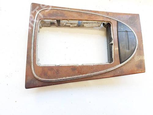 Used Display monitor Display monitor 35279523 35279523