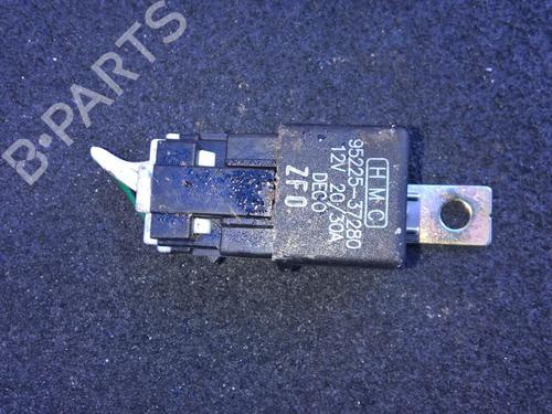 Used Other Other HYUNDAI COUPE II (GK) 2.0 (136 hp) 33530748 33530748