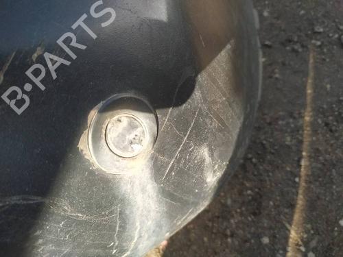 Used Electronic module Electronic module NISSAN QASHQAI I (J10, NJ10) 1.6 (114 hp) 35284773 35284773