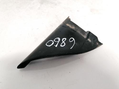 Used Other Other AUDI A6 C5 (4B2, 4B4) 2.5 TDI (155 hp) 35557320 35557320