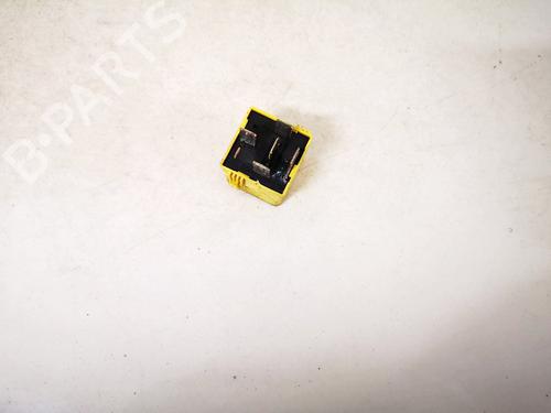 Electronic sensor MERCEDES-BENZ C-CLASS (W203) C 270 CDI (203.016) | BP33082600M84 - Image 3