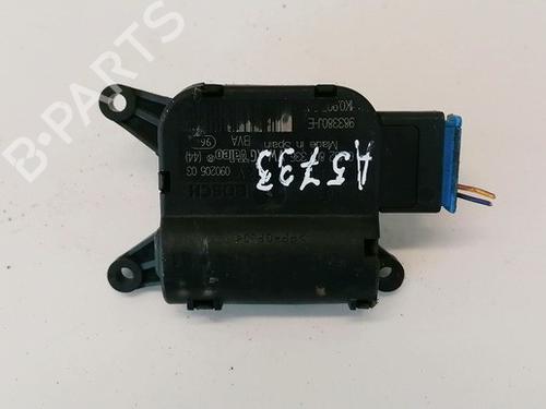 Used Electronic module Electronic module VW CADDY III Box Body/MPV (2KA, 2KH, 2CA, 2CH) 1.9 TDI (105 hp) 33065344 33065344