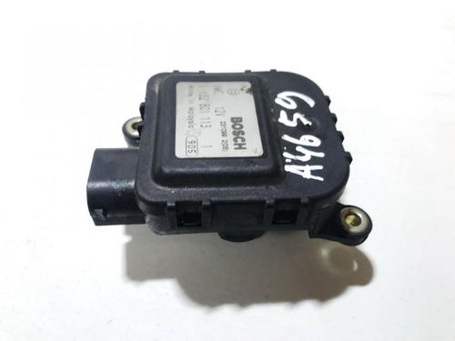 Used Electronic module Electronic module 33508955 33508955