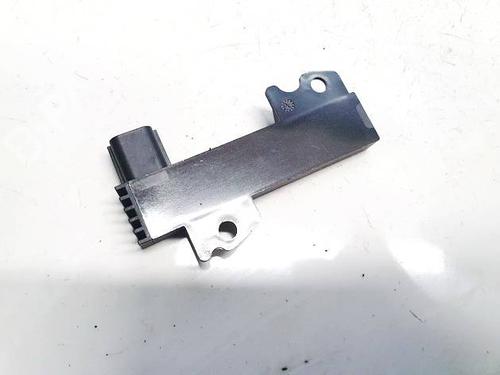 Electronic module AUDI A6 C5 (4B2, 4B4) 2.5 TDI | BP38575338M83 - Image 3