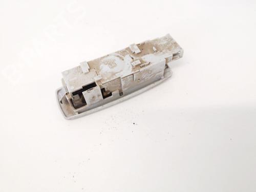 Interior roof light VW PASSAT B5 Variant (3B5) 1.9 TDI | BP35632170I8 - Image 2
