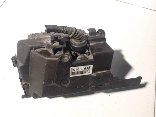 Used Engine control unit (ECU) Engine control unit (ECU) VOLVO V70 I (875, 876) 2.5 TDI (140 hp) 32569280 32569280