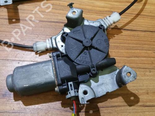 Used Right front window motor Right front window motor 35647233 35647233