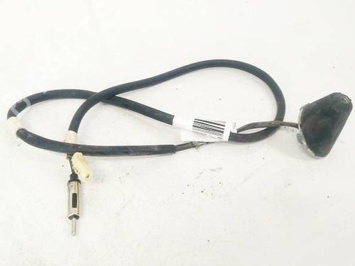 Used Antenna/Base Antenna/Base 35061339 35061339