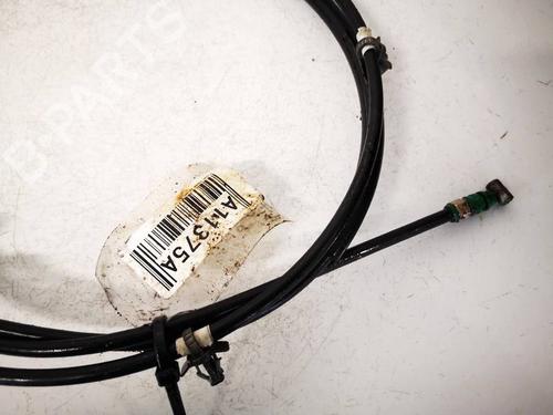 Cable NISSAN NV200 Van 1.5 dCi 85 (M20, M20N, M20M) | BP39757683E12 - Image 2