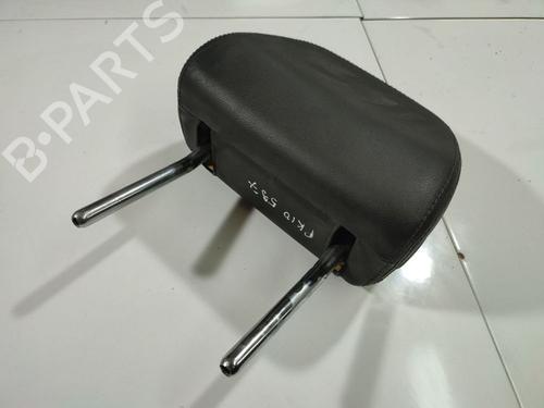 Used Headrest Headrest 34883191 34883191
