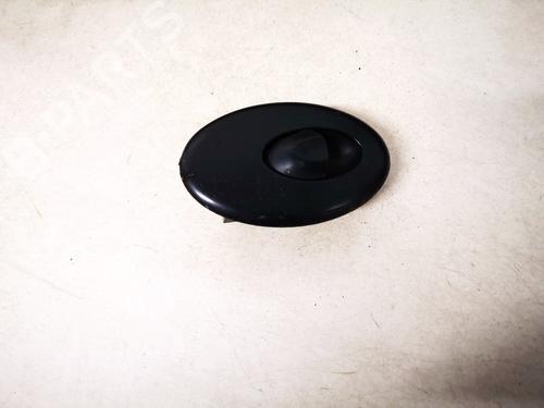 Used Switch Switch ROVER 75 (RJ) 2.0 V6 (150 hp) 32875340 32875340