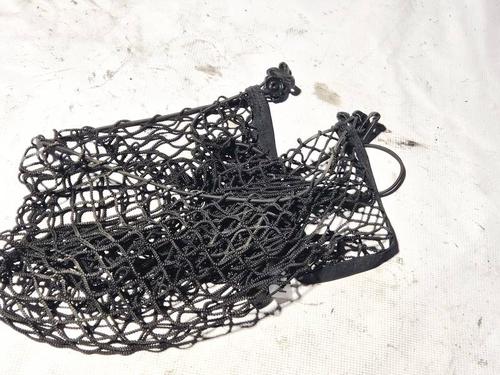 other-skoda-octavia-ii-1z3-2004-2005-2006-2007-2008-2009-2010-2011-2012-2013-32956411 main image