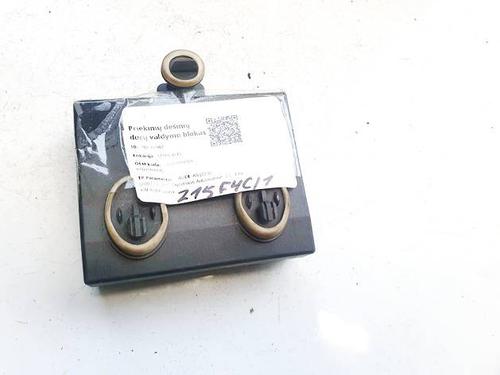 Electronic module MERCEDES-BENZ GL-CLASS (X164) GL 420 CDI 4-matic (164.828) | BP40287430M83 - Image 3