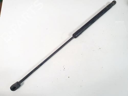 Used Tailgate lift support Tailgate lift support 35459488 35459488