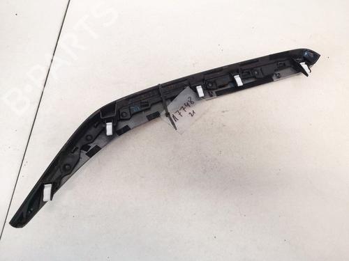 Other MAZDA CX-7 (ER) 2.2 MZR-CD AWD (ER10A) | BP35439623O1 - Image 2
