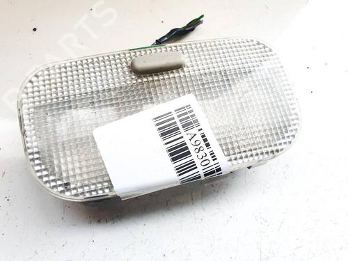 interior-roof-light-citroen-c4-i-lc_-2004-2005-2006-2007-2008-2009-2010-2011-2012-2013-2014-35091178 main image