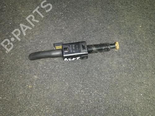 Used Switch Switch 35647783 35647783