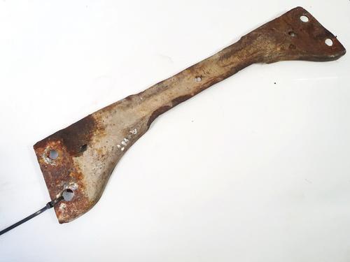 support-vw-touran-1t1-1t2-2003-2004-2005-2006-2007-2008-2009-2010-2011-32895384 main image