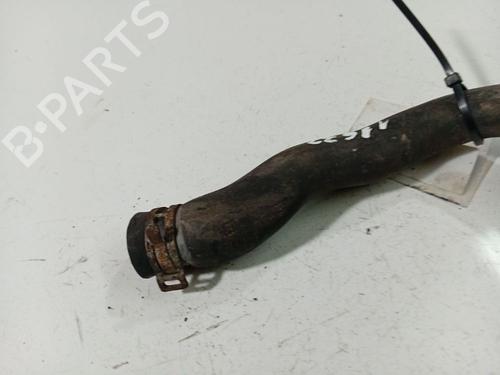 Pipe OPEL ASTRA H (A04) 1.3 CDTI (L48) | BP38791489M125 - Image 3